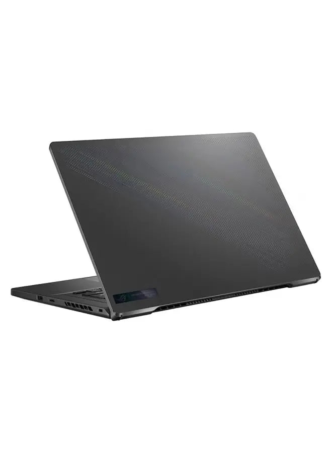 ASUS ROG Zephyrus G16 Gaming Laptop 2024 Newest, 16