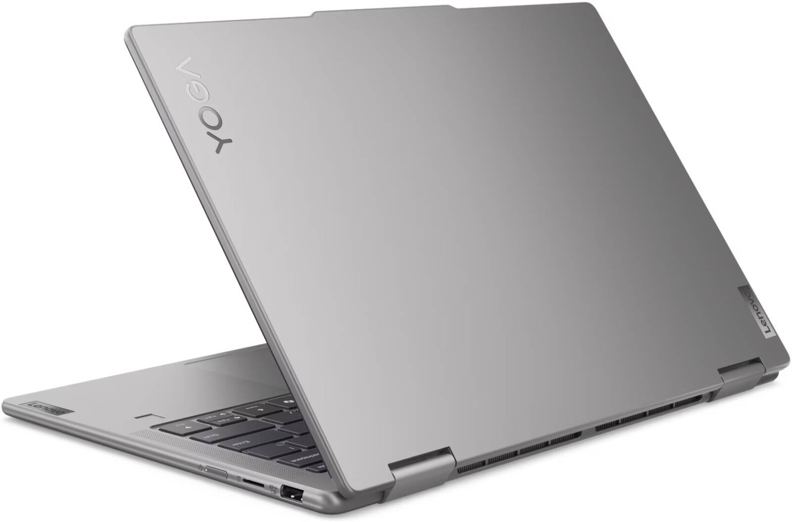 Lenovo Yoga 7 14AHP9 2-in-1 Laptop, 14