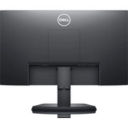 Dell SE2422H angle view