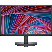 Dell SE2422H front view