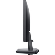 Dell SE2422H rear view