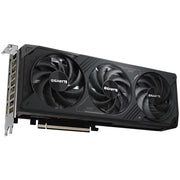 Gigabyte GeForce RTX 5070 Windforce OC SFF 12GB GDDR7 Graphics Card GV-N5070WF3OC-12GD price in UAE
