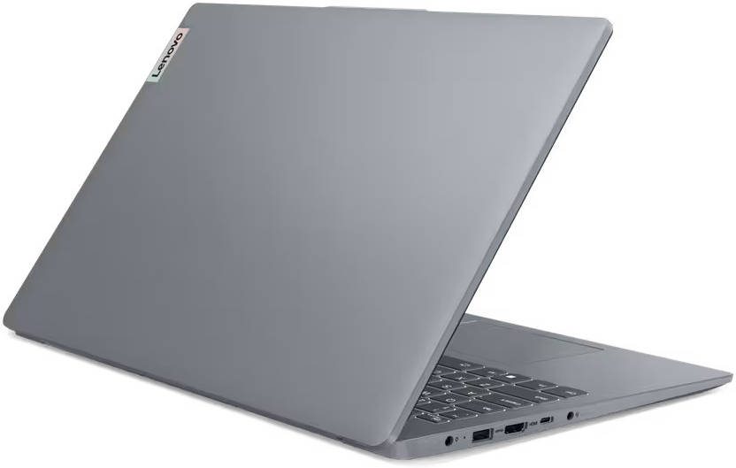 Lenovo IdeaPad Slim 3 15ABR8, 15.6