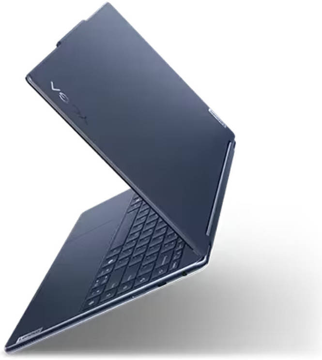 Lenovo Yoga 9  14IMH9 2-in-1 Gaming Laptop, 14