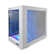 Elite Gaming PC, intel Core Ultra 7 265K with rtx 5070 12gb graphics in sharjah