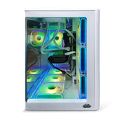 Elite Gaming PC, intel Core Ultra 7 265K with rtx 5070 12gb graphics in ajman