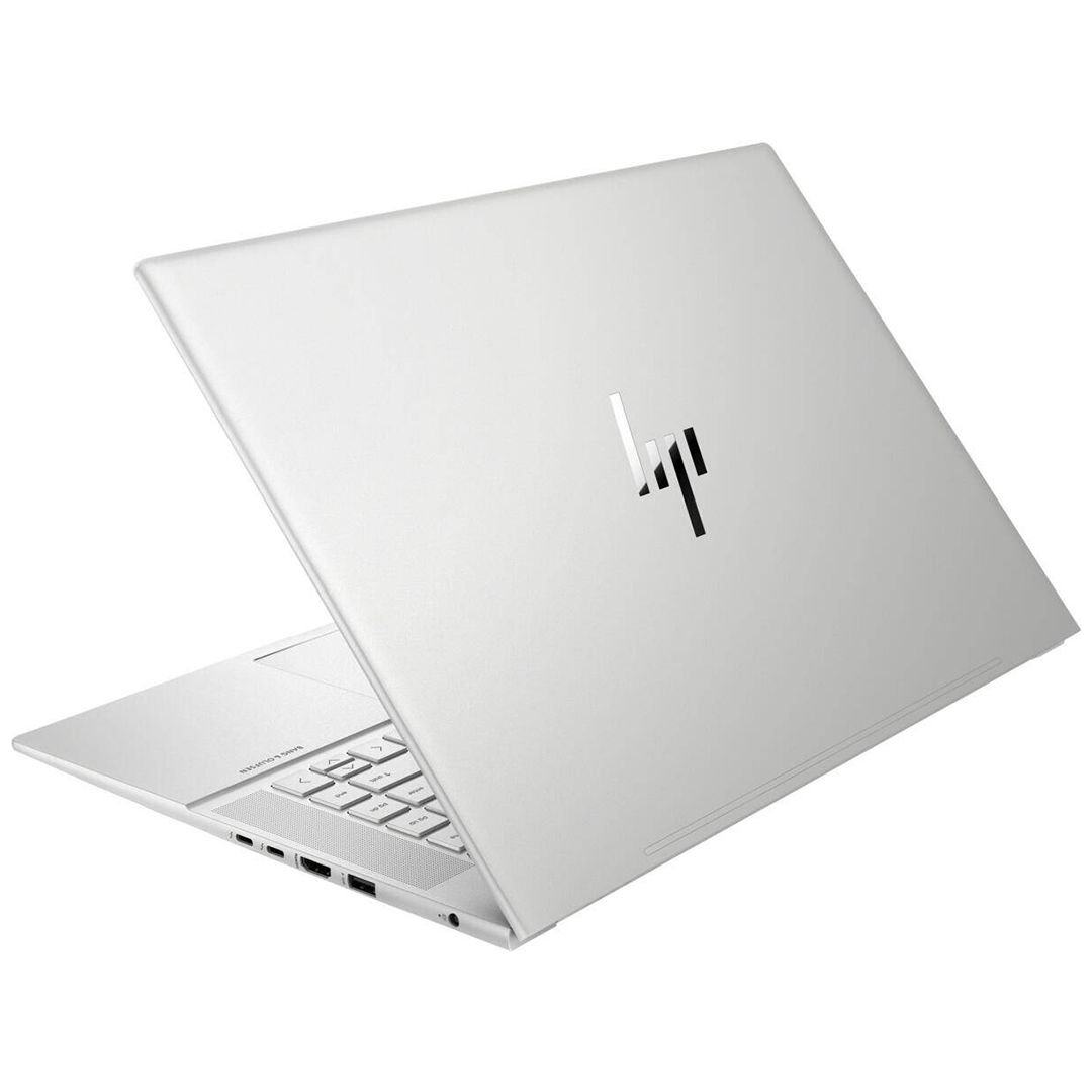 HP ENVY 16-H1053DX Gaming laptop, 16