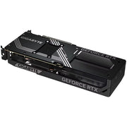 Gigabyte GeForce RTX 5070 Windforce OC SFF 12GB GDDR7 Graphics Card GV-N5070WF3OC-12GD