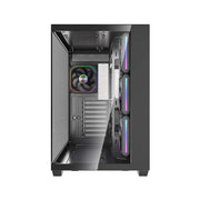 RTX 5060 gaming PC available in Dubai UAE