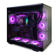 RTX 5080 Gaming PC UAE Ryzen 9 Build in Dubai, Abu Dhabi, Sharjah, Ajman