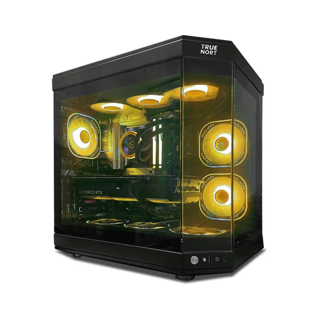 Gaming PC Deal, Core i7-14400F, RTX 5060 8GB Graphics Card, 32GB DDR5 RAM inj Dubai, UAE