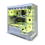 chape gaming pc loaf in uae