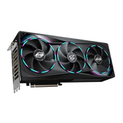 NVIDIA Blackwell architecture and DLSS 4 in uae graphics card