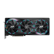 GIGABYTE AORUS GeForce RTX 5070 Master 12G Graphics Card, 12GB 256-bit GDDR7 in uae, V-N5070AORUS M-12GD