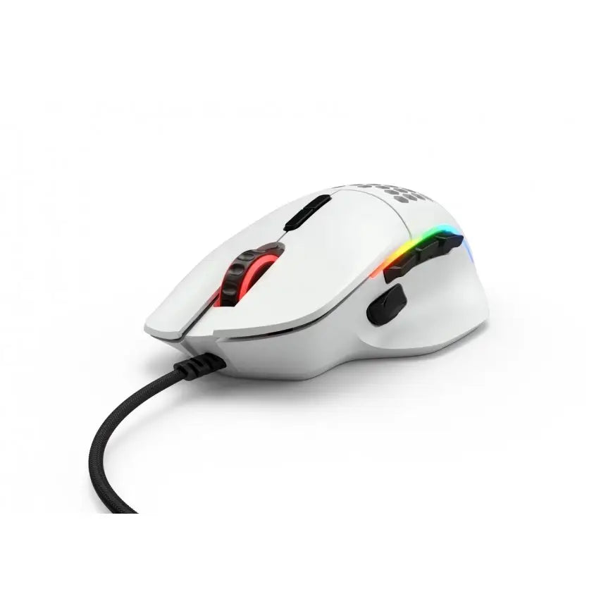 Glorious Model I  gaming Mouse