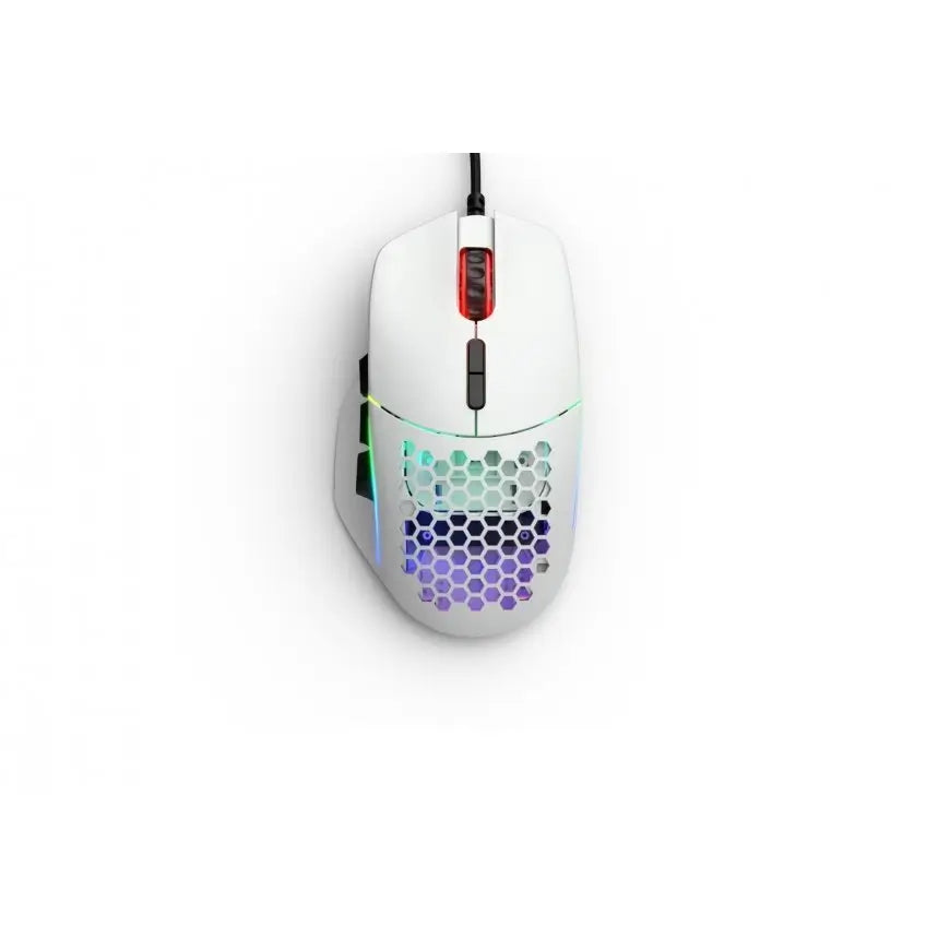 Glorious Model I gaming Mouse