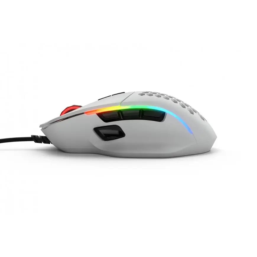Glorious Model I gaming Mouse