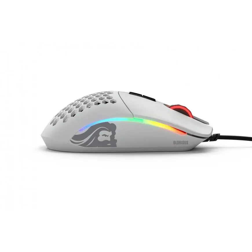 Glorious Model I gaming Mouse
