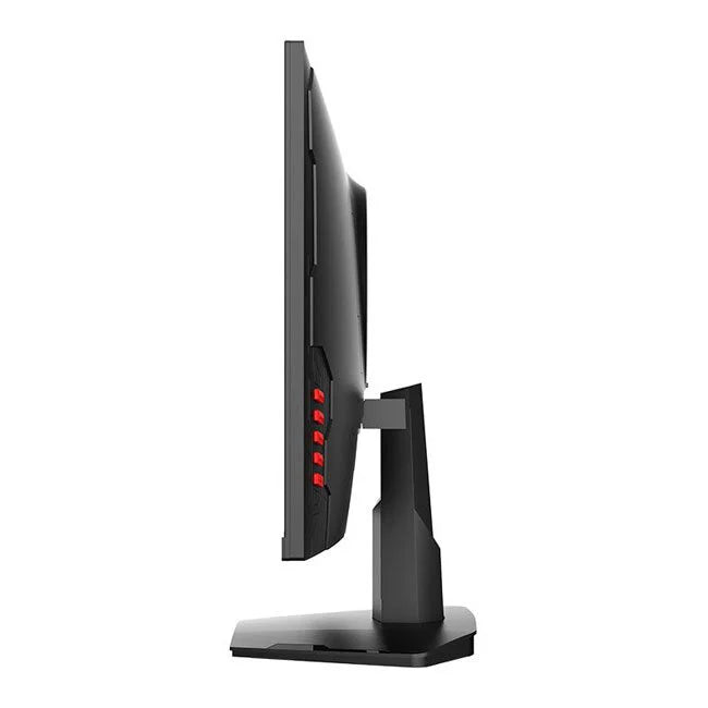 Redragon monitor