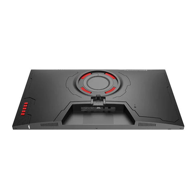 Redragon monitor