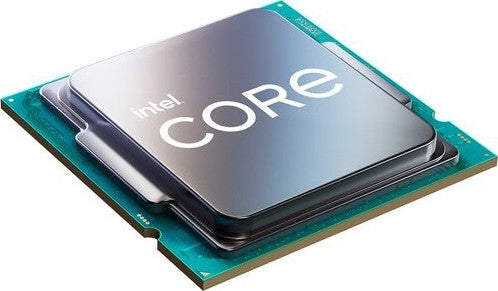 Intel Core i5-10400, 6-Core 2.9 GHz, LGA 1200 65W, Desktop Processor, Intel UHD Graphics 630
