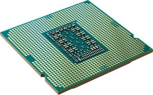 Intel Core i3-10100F up to 4.3 GHz Quad-Core LGA 1200 Processor, 14 nm Processor, 6 MB Cache