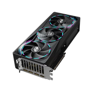  Dual BIOS  graphics card in uae, Dubai, Abu Dhabi, Sharjah, Ajman