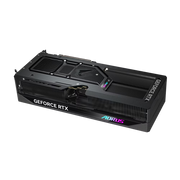  AORUS GeForce RTX™ 5070 MASTER 12G graphics card, 
Versatile VGA holder in abu Dhabi