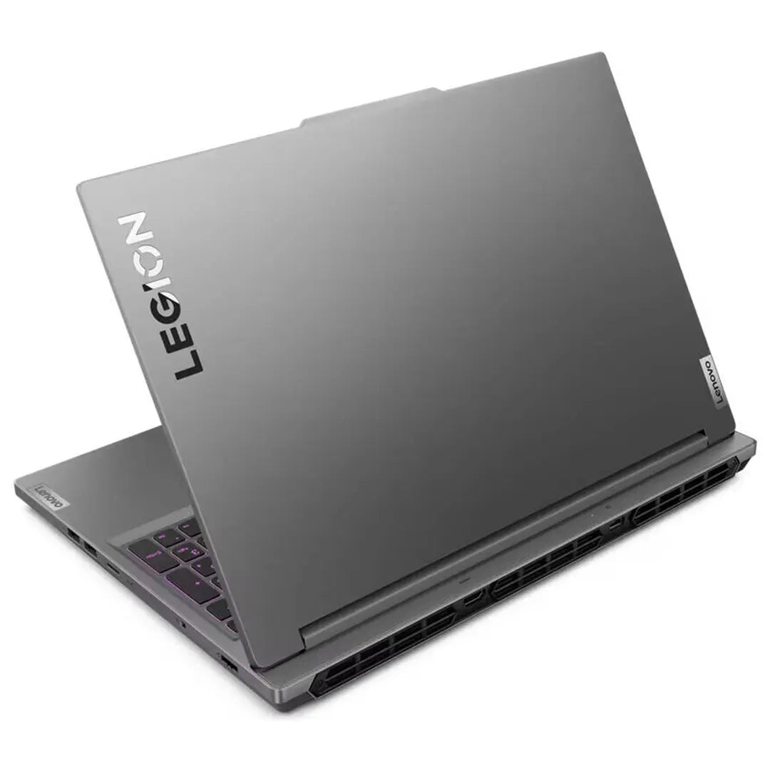 Lenovo Legion 5 161RX9 Gaming Laptop, 16