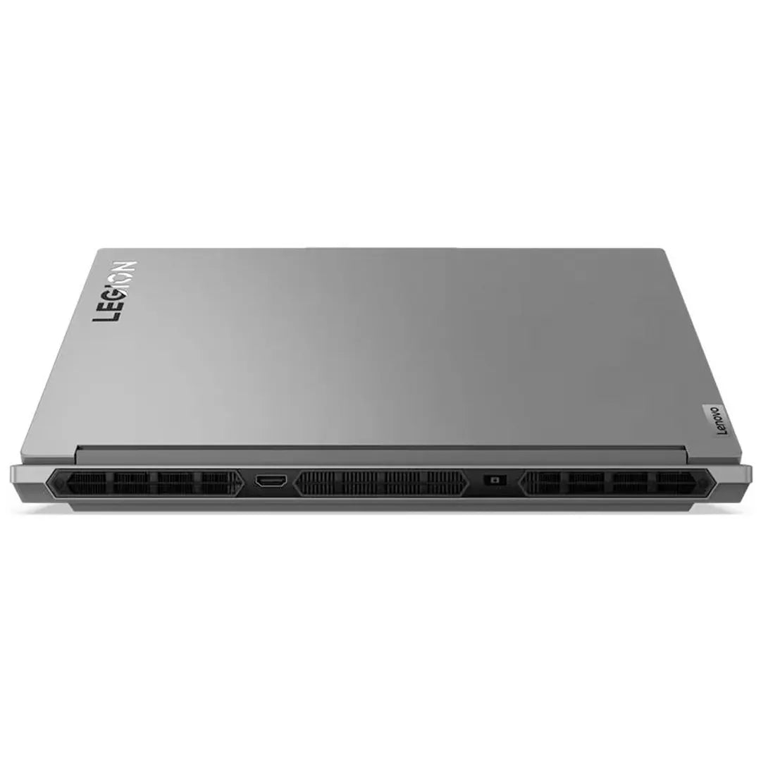 Lenovo Legion 5 161RX9 Gaming Laptop, 16