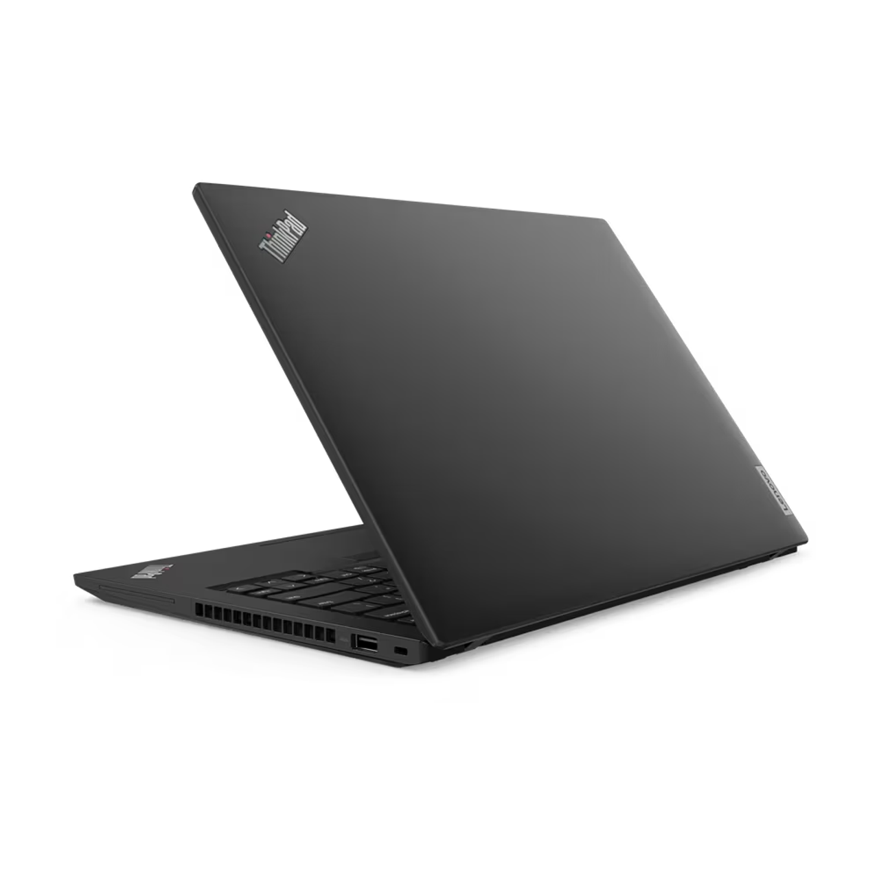 Lenovo ThinkPad T14 Gen 4 Laptop, 14