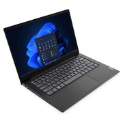 Lenovo V14 G4 IRU laptop with 8GB DDR4 RAM