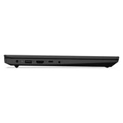 Lenovo V14 G4 IRU Windows 11 laptop