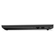 Lenovo V14 G4 IRU 83A000PDUS
