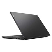 Lenovo V14 G4 IRU Laptop, Intel Core i7-13620H, 8GB RAM, 256GB SSD, 14-inch FHD TN Display, English Keyboard, Windows 11 Home, Business Black | 83A000PDUS