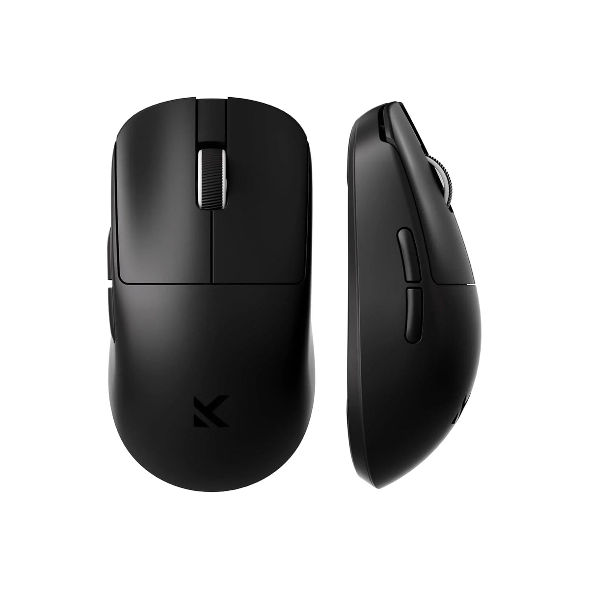 MCHOSE L7 Pro Black, official product photo