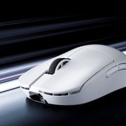 MCHOSE L7 series surface coating, manufacturer feature graphic