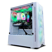 Gaming PC with RTX 5060 8GB and DDR5 RAM in Dubai