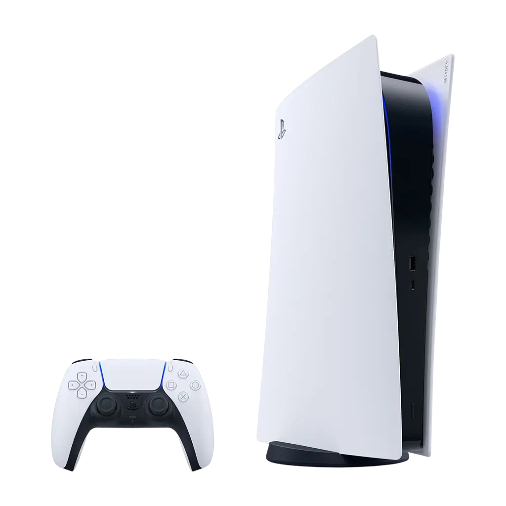 Starter Series Gaming PC