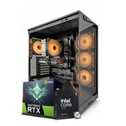 powerstart gaming desktop uae, great gaming pc 