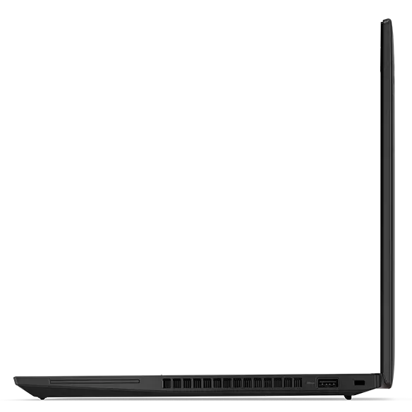 أحدث إصدار من Lenovo ThinkPad T14 Gen 3 Core i7-1235U، 16 جيجابايت، 512 جيجابايت SSD، نظام التشغيل Windows 10 Pro 