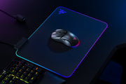 Razer Cobra HyperSpeed Black, official view 4
