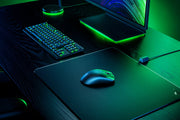 Razer Viper V3 HyperSpeed Black, official view 2
