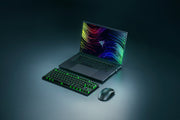 Razer Viper V3 HyperSpeed Black, official view 3
