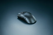 Razer Viper V3 HyperSpeed Black, official view 4
