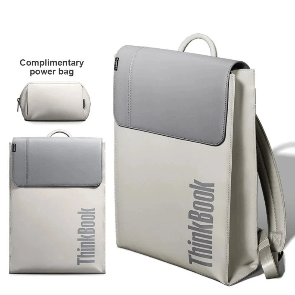 Water-resistant fabric close-up – bags latop price in Dubai, uae