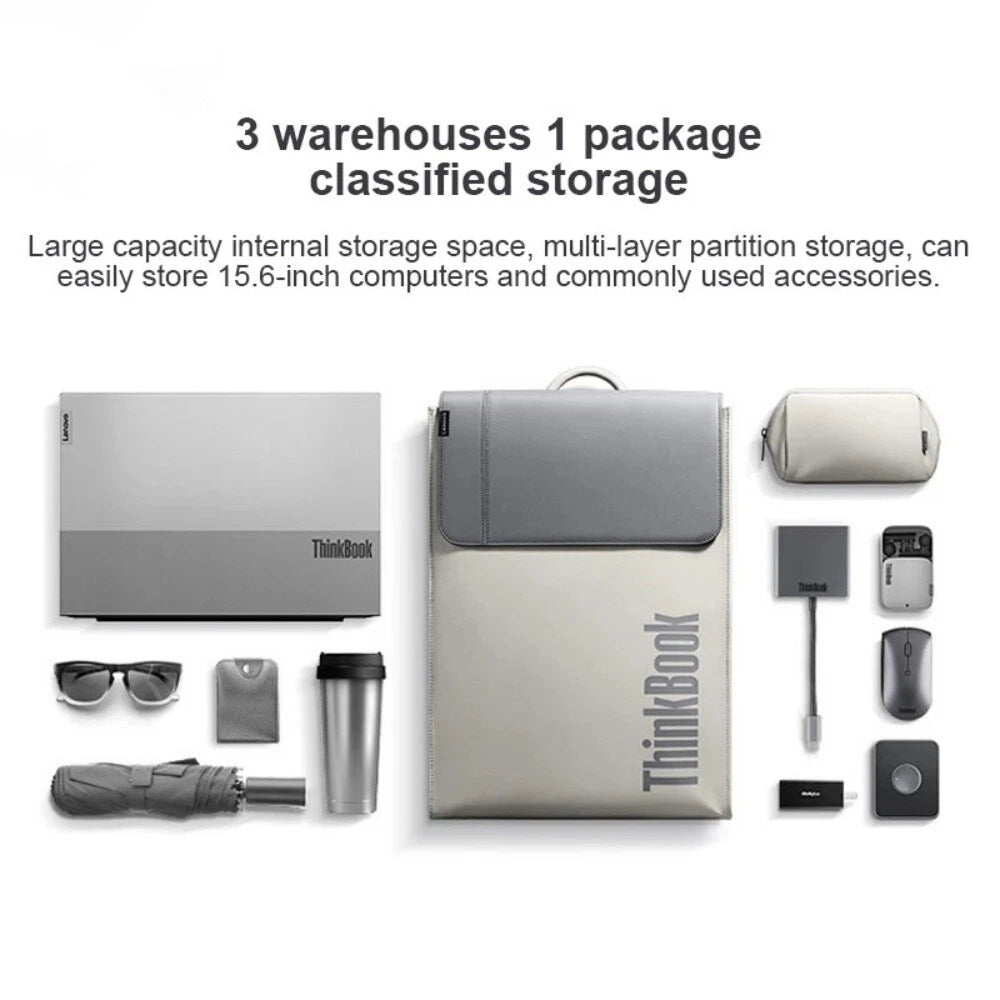 Strap and padding design – comfortable laptop bag for woman in Dubai, UAE