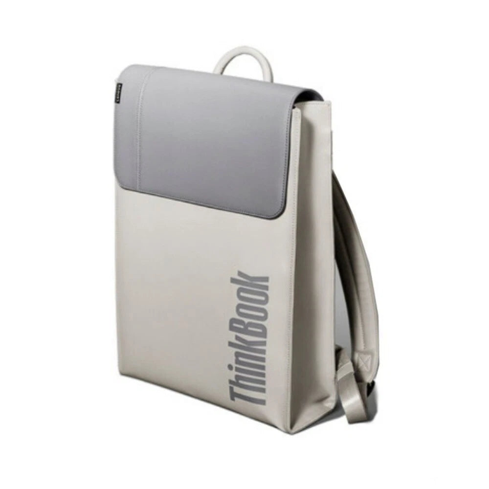 Lenovo ThinkBook 15.6