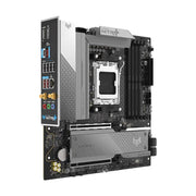 AMD AM5 socket on SAPPHIRE B850M WIFI