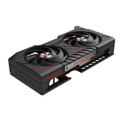RX 9060 XT cooling solution Graphics Card in Dubai, UAE, Abu Dhabi, Sharjah, amd, shapphire
